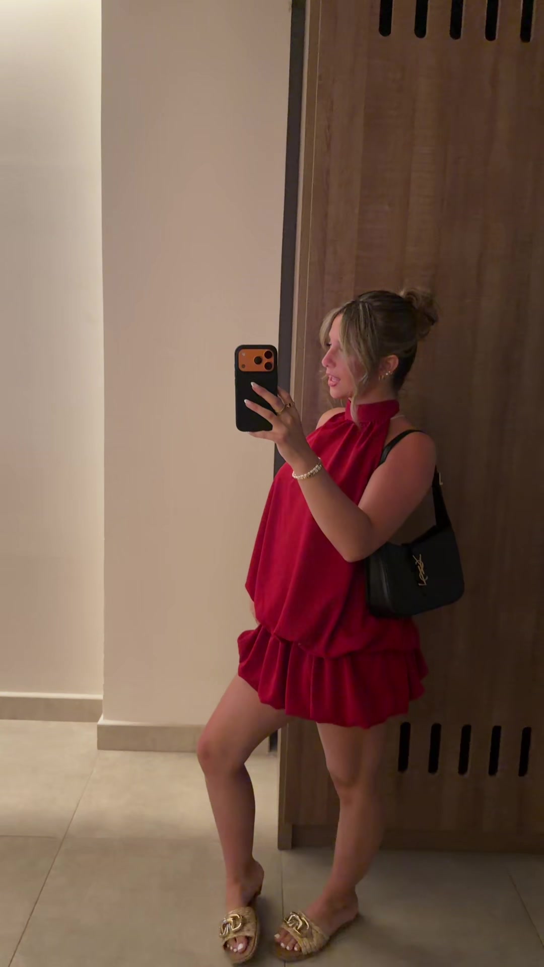 @avafurbush