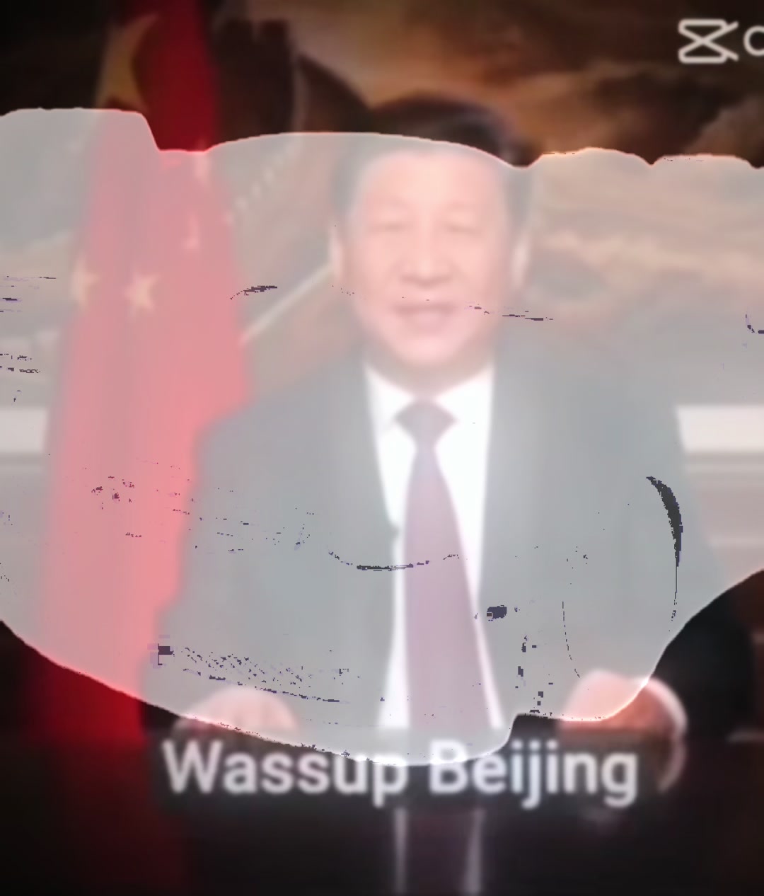@Obscured