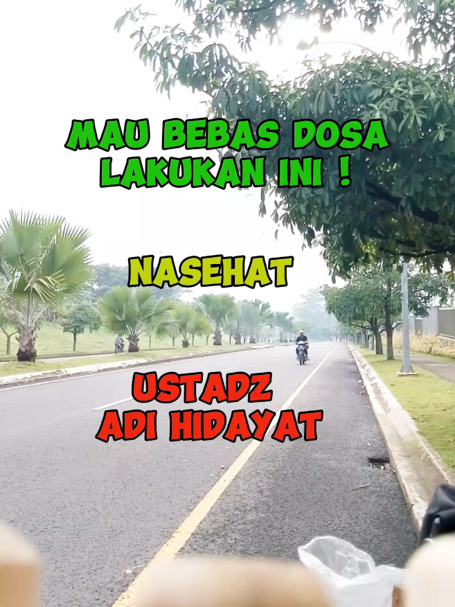 @mas Ocan