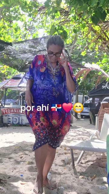@Crystal Minaya