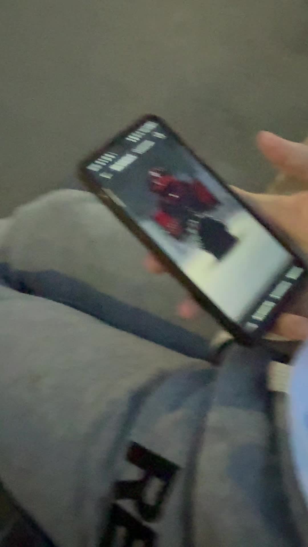 @verx¿