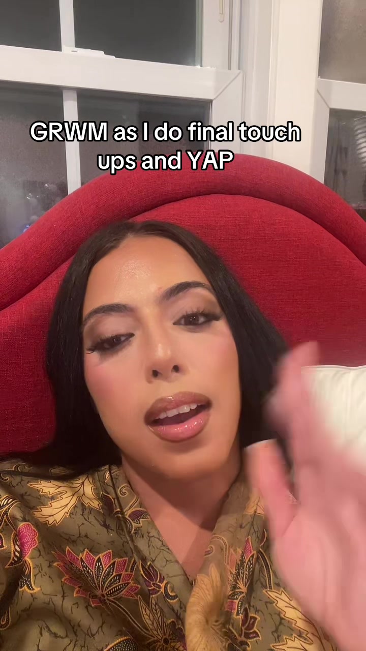 @ScenesWithLeenz