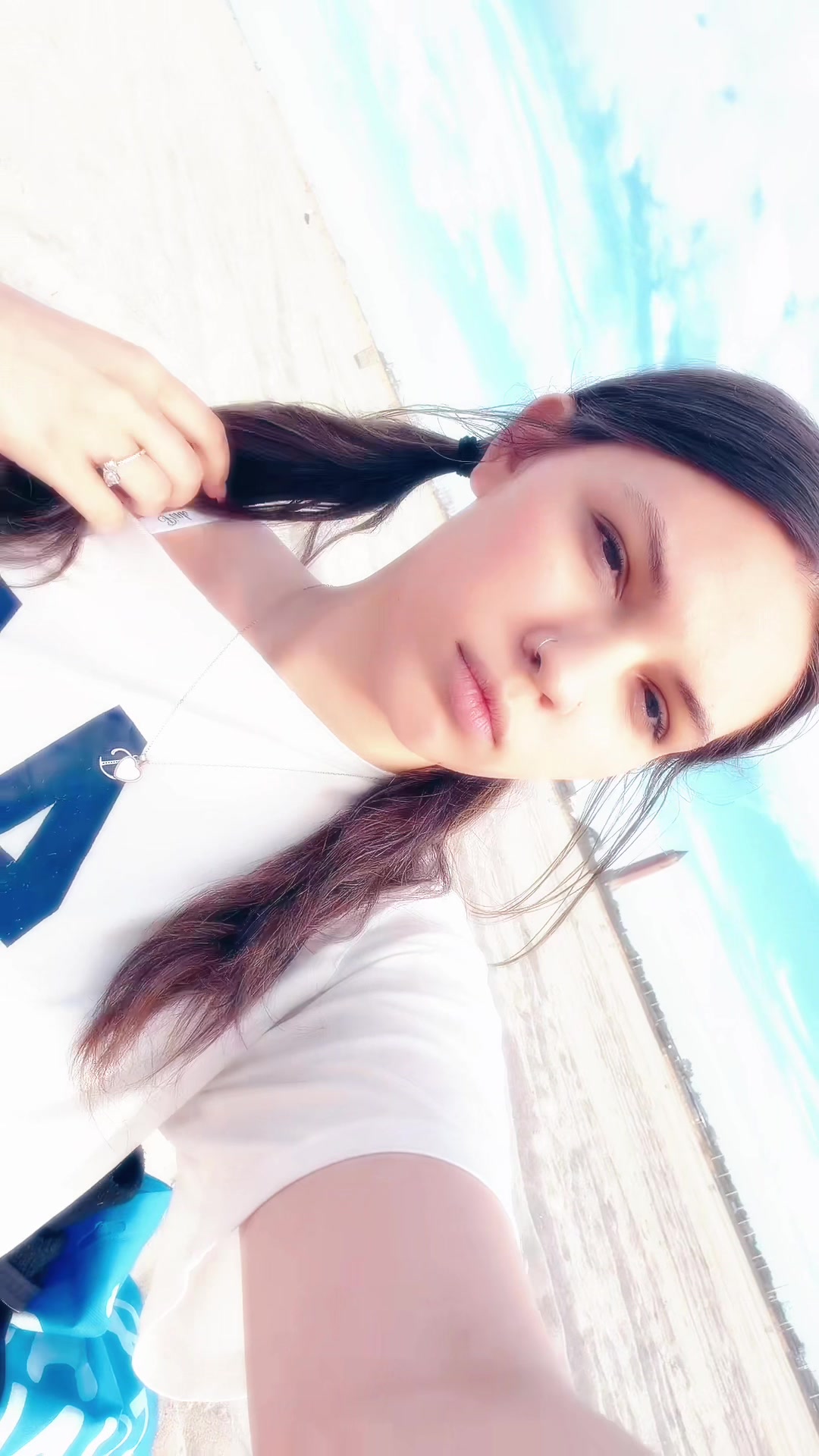 @*ੈ❀ amaya *ੈ❀