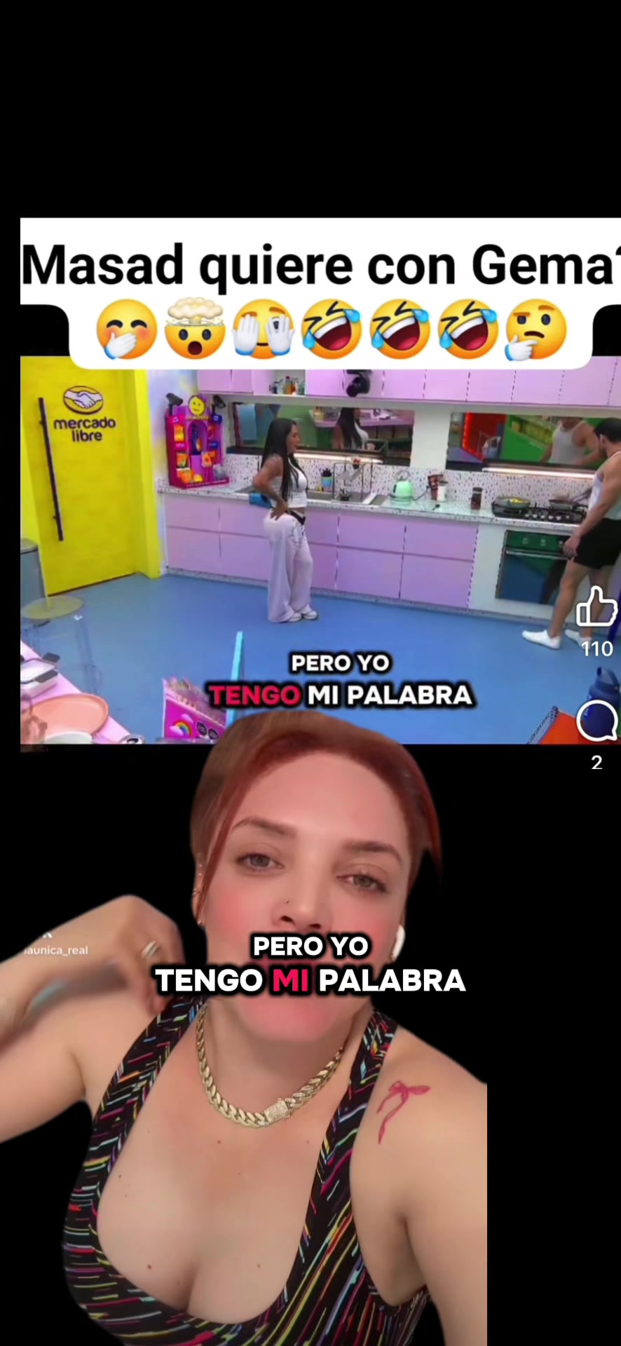 @Launica_real🎀