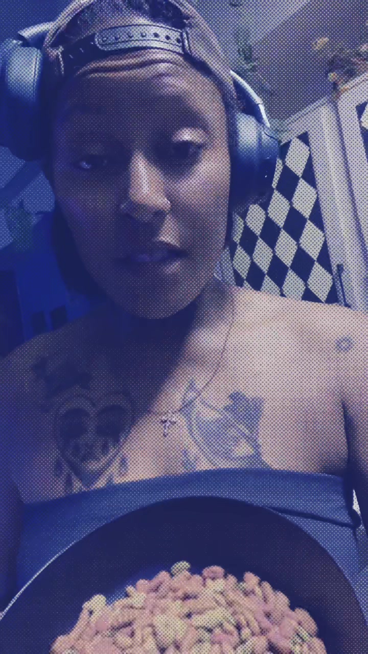 @💙Blue💙