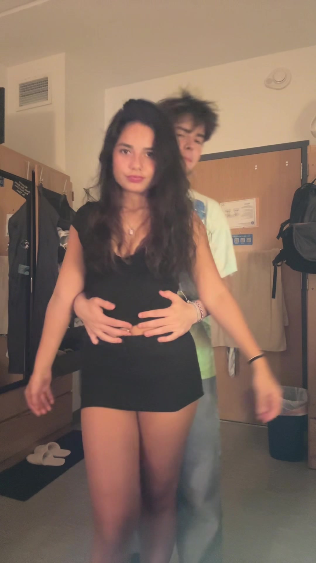 @kaiaaa_e