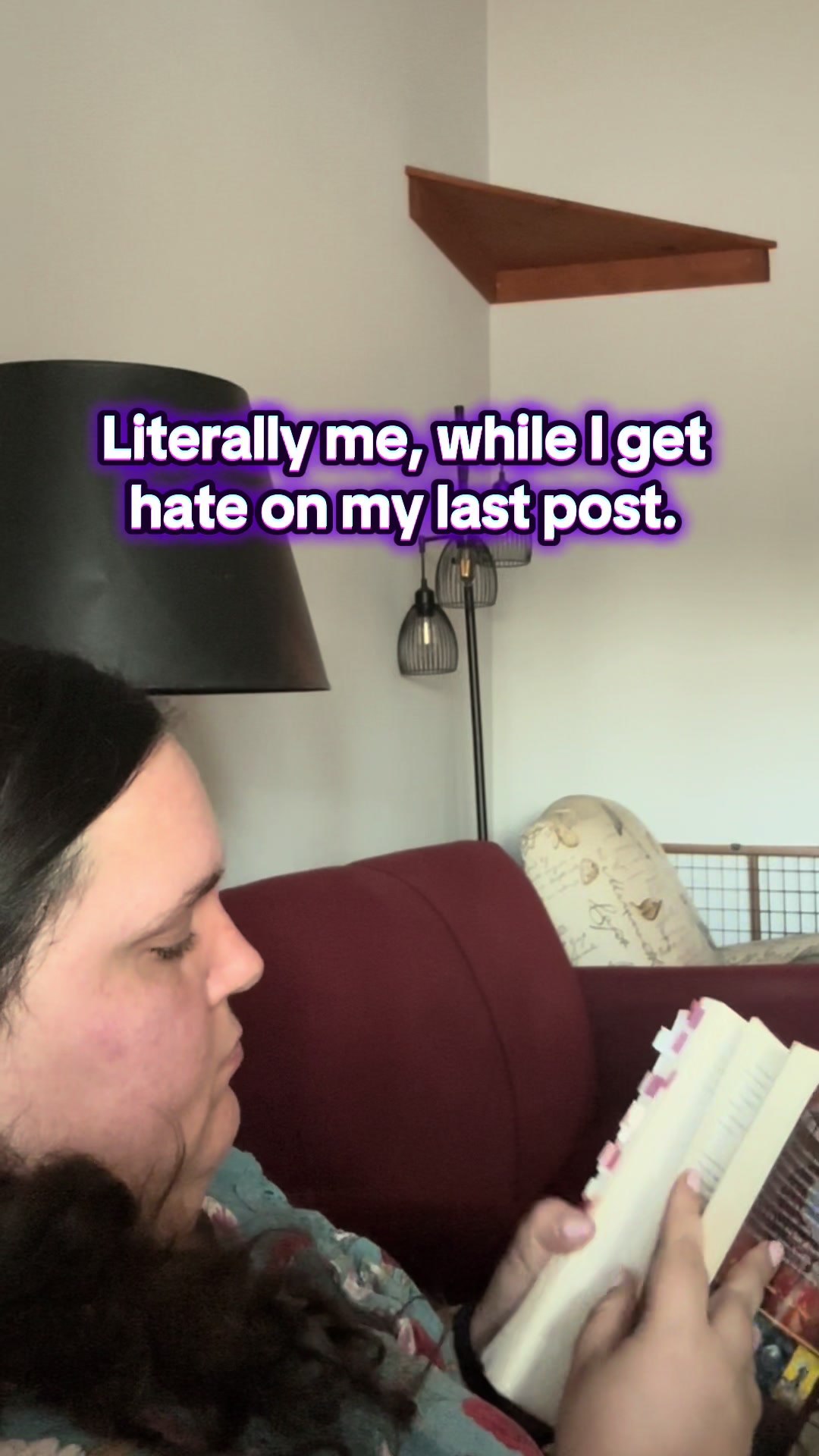@readnrespawn