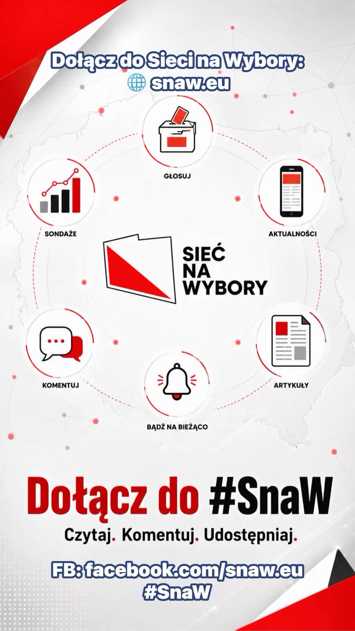 @#SnaW Jacky