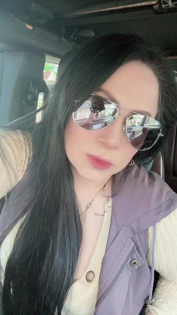 @MiChula ♠️