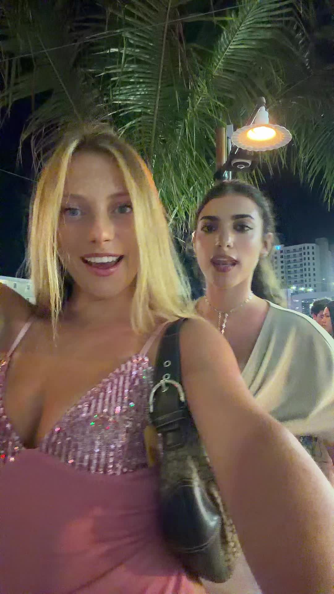 @emma