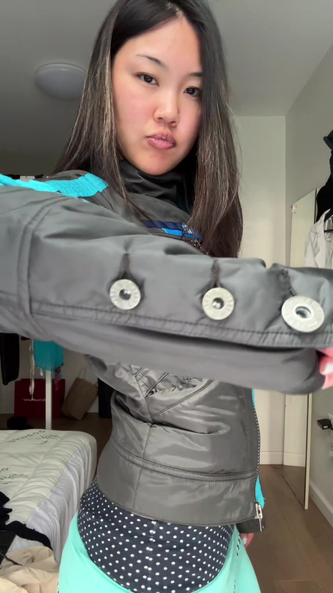 @yana
