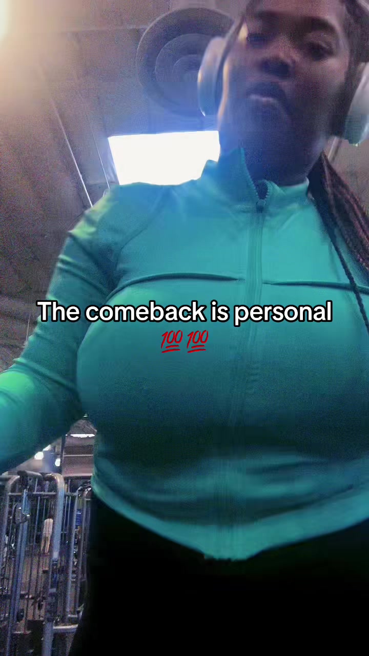@Laylay🏆🎀