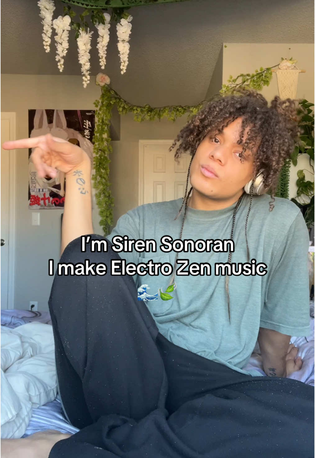 @Siren Sonoran 🌊