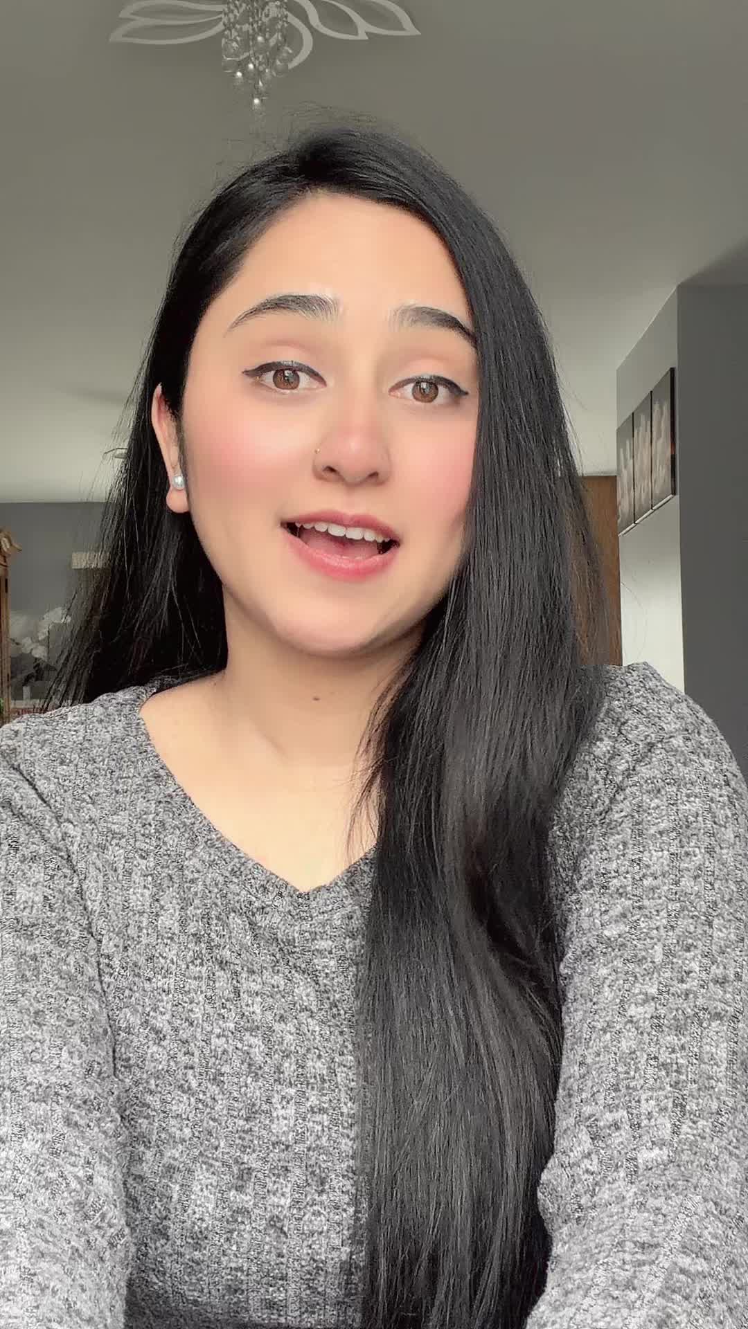 @Supriya Arjel🧿❤️