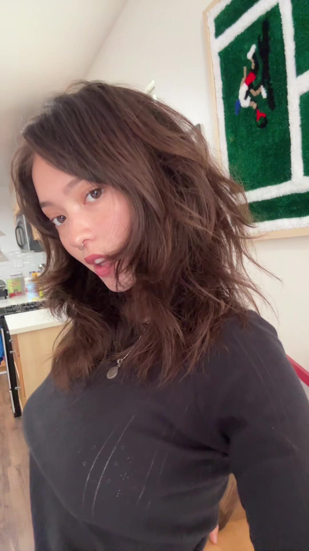 @Perchancegirl