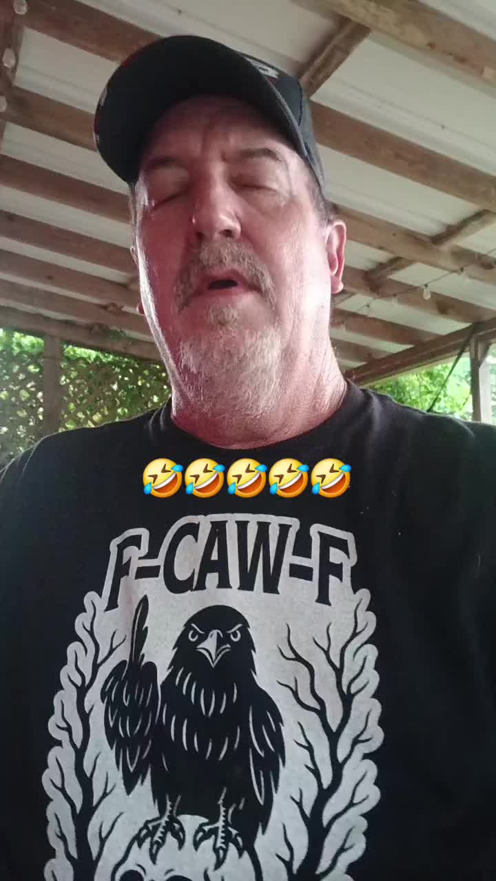 @TARDINATOR❌️