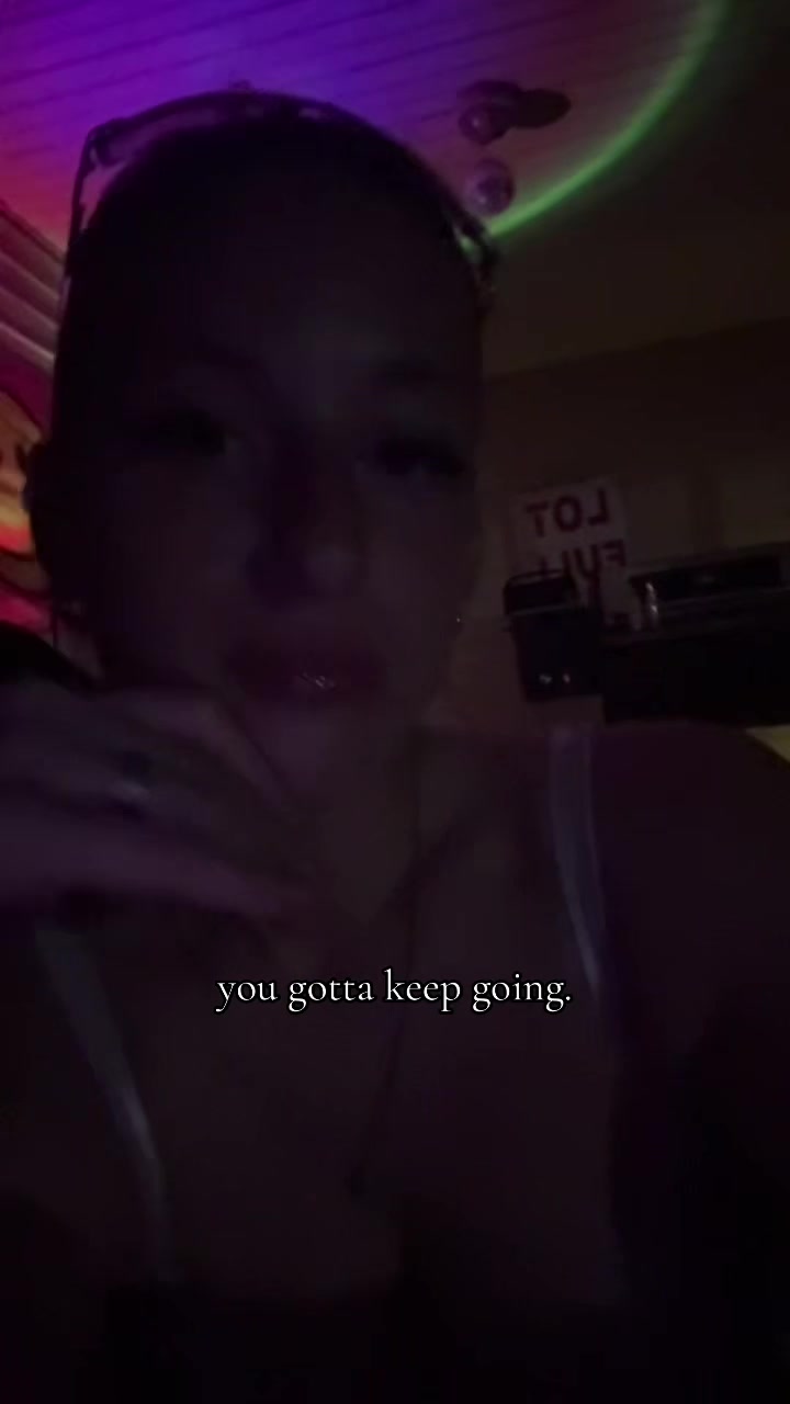 @cay