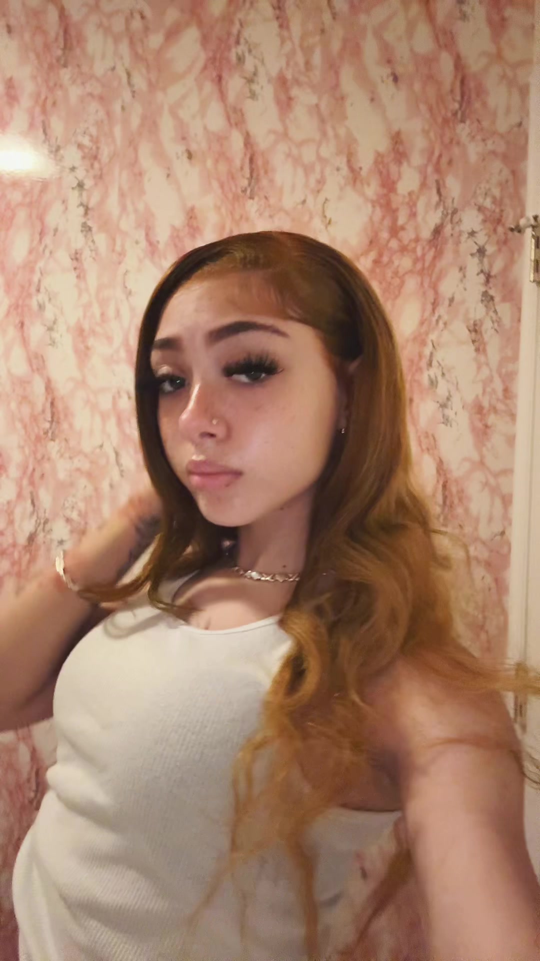 @kaybae🎀🫧💕🌸