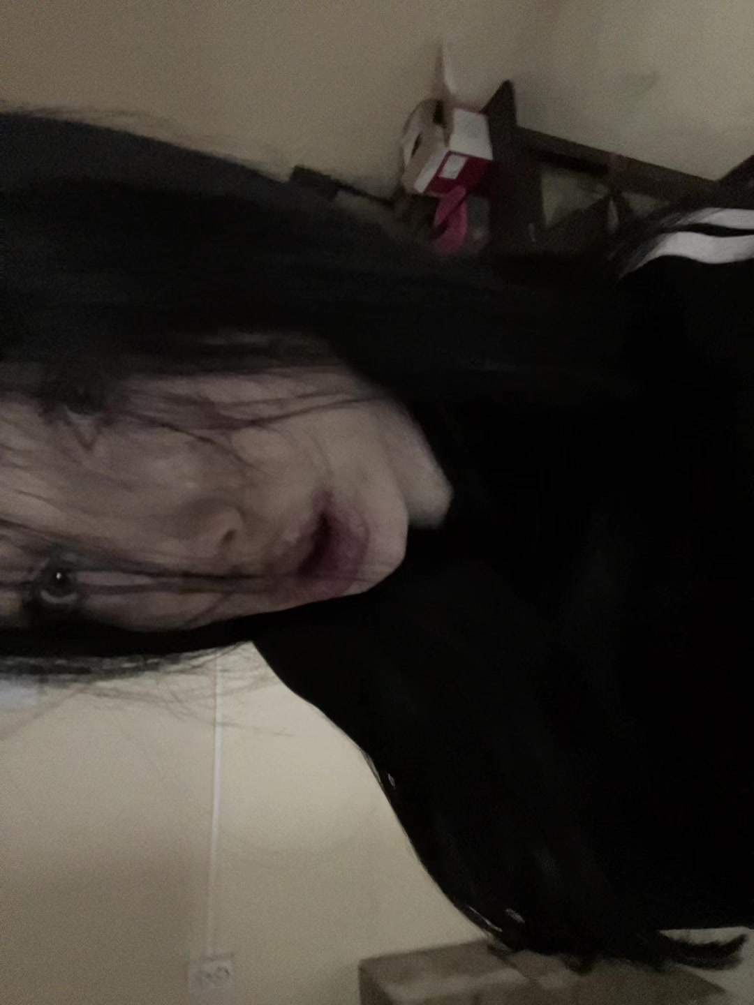 @ksesha