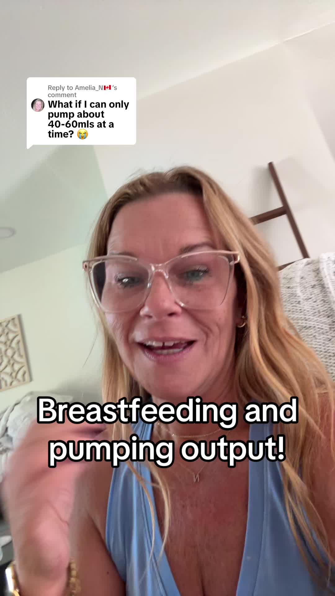 @BabyWhisperer Nicki-RN, IBCLC