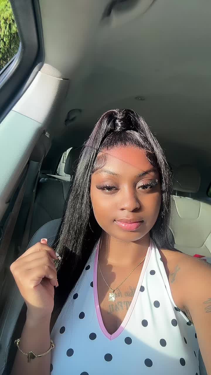 @marinextdoor 🪼