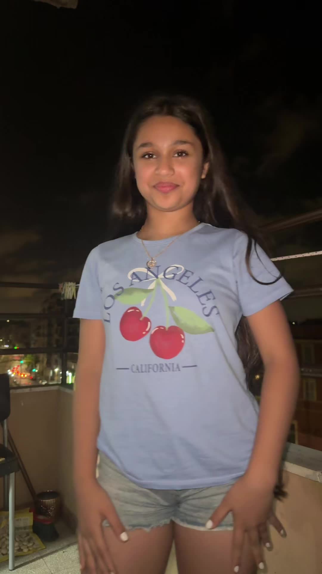 @saanvi