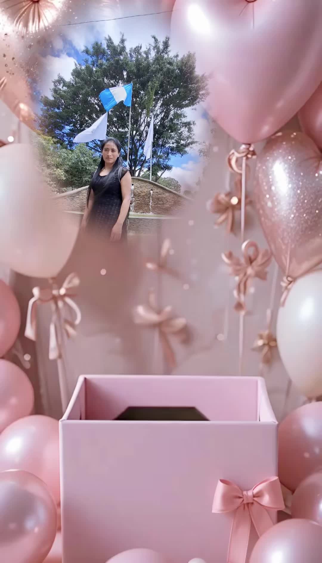 @Valentina
