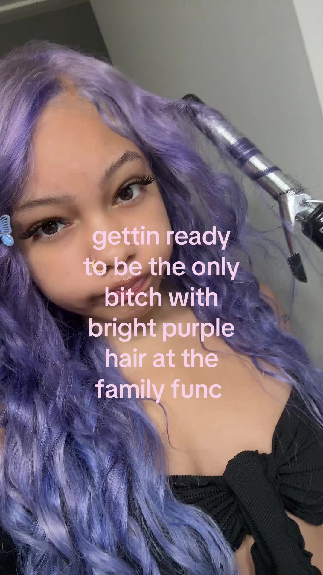 @lyriq