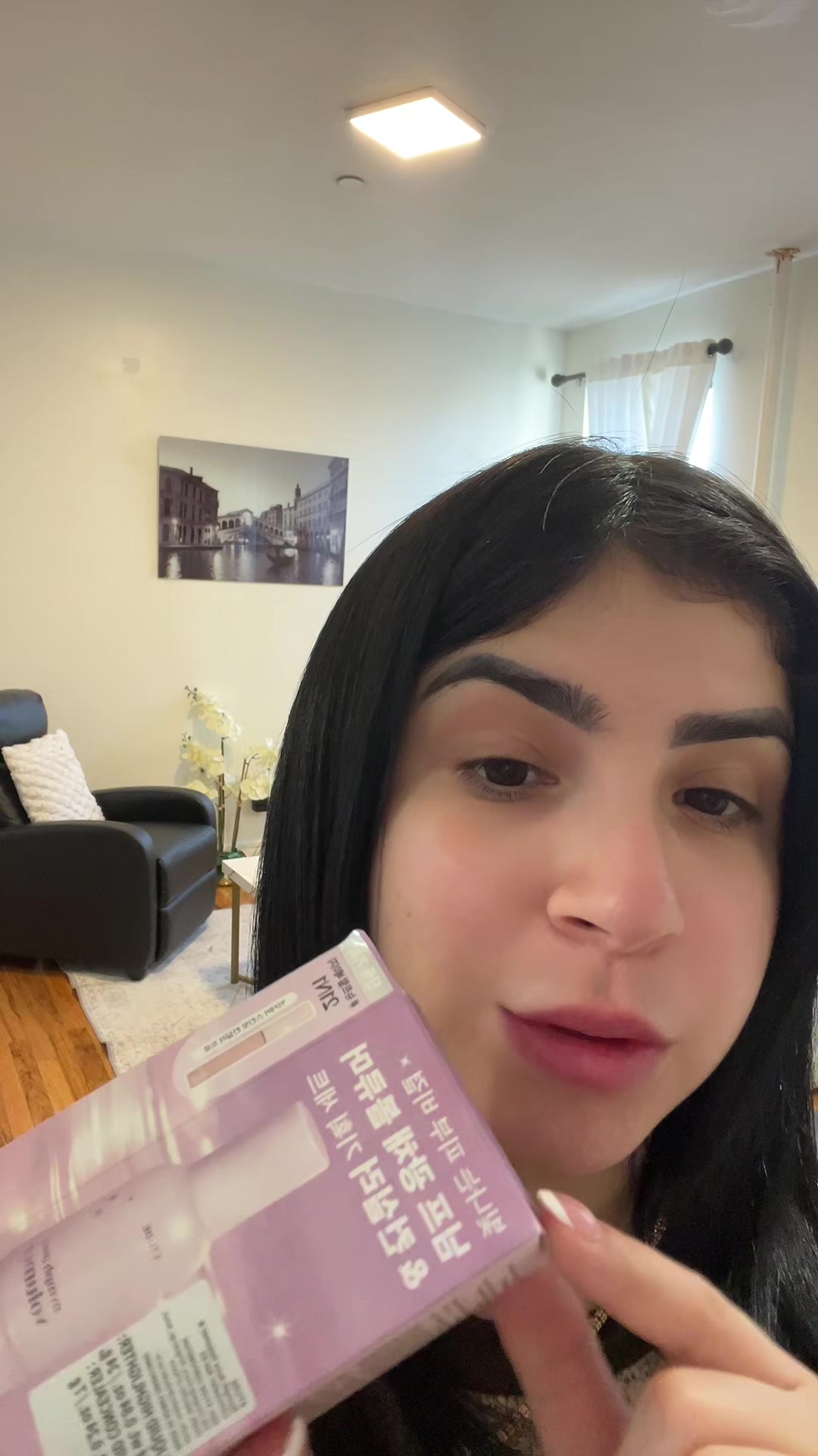 @Ydith21