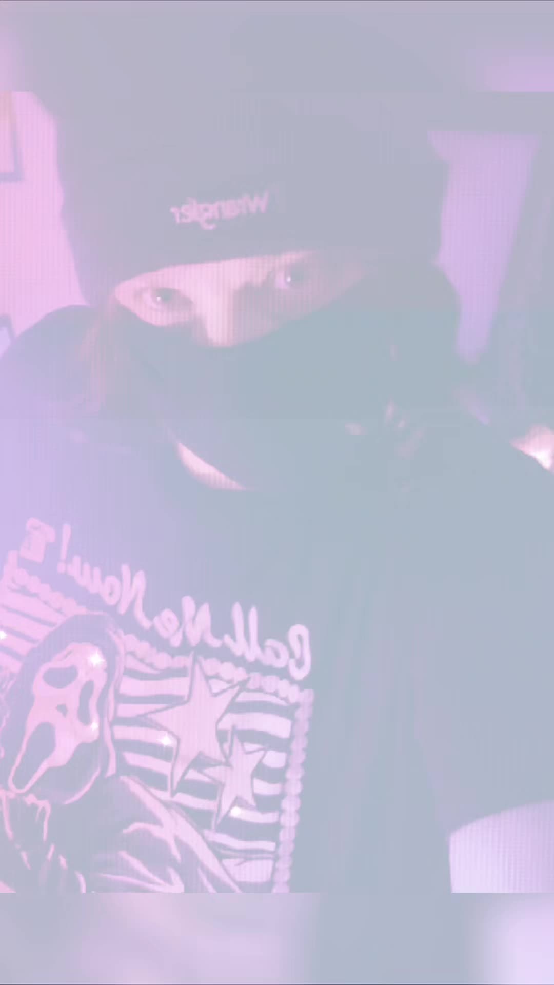 @dark ghosty 👻💋🖤🧡💫