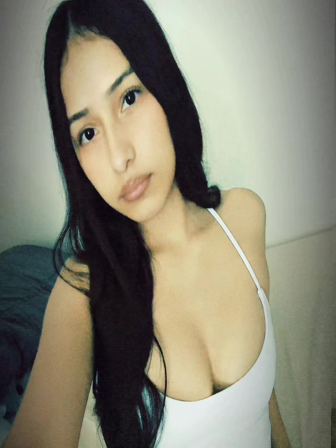 @xo 🪽