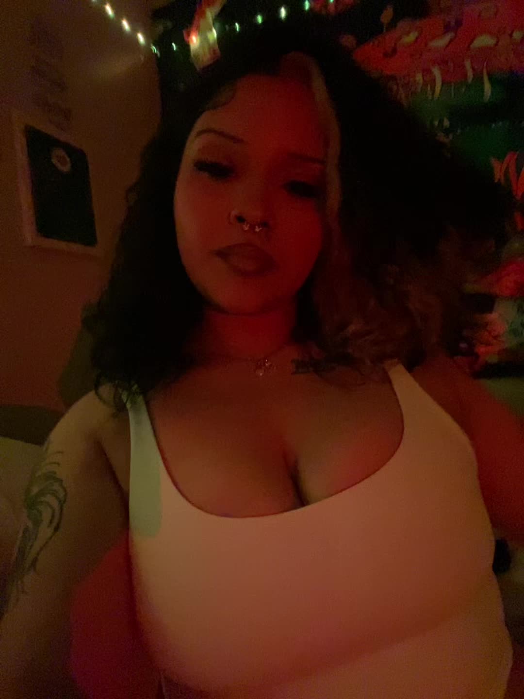 @m s . h e n d r i x x 🩶