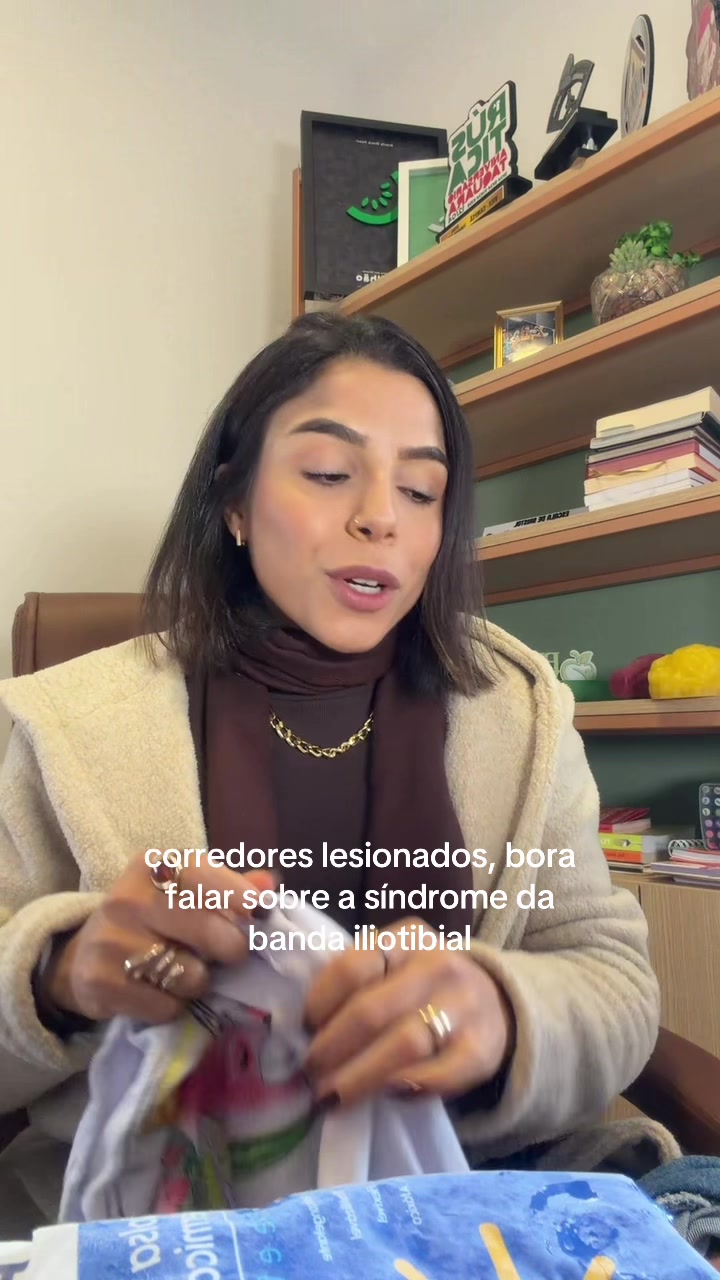 @bruna vilaverde