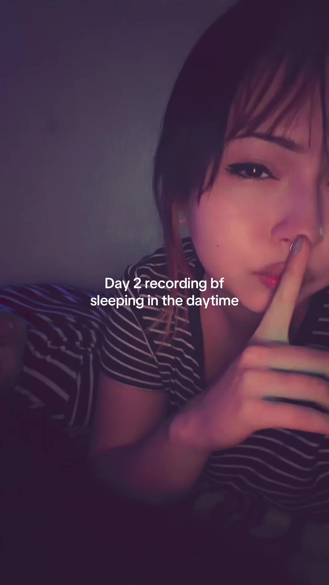 @sweeetvoid