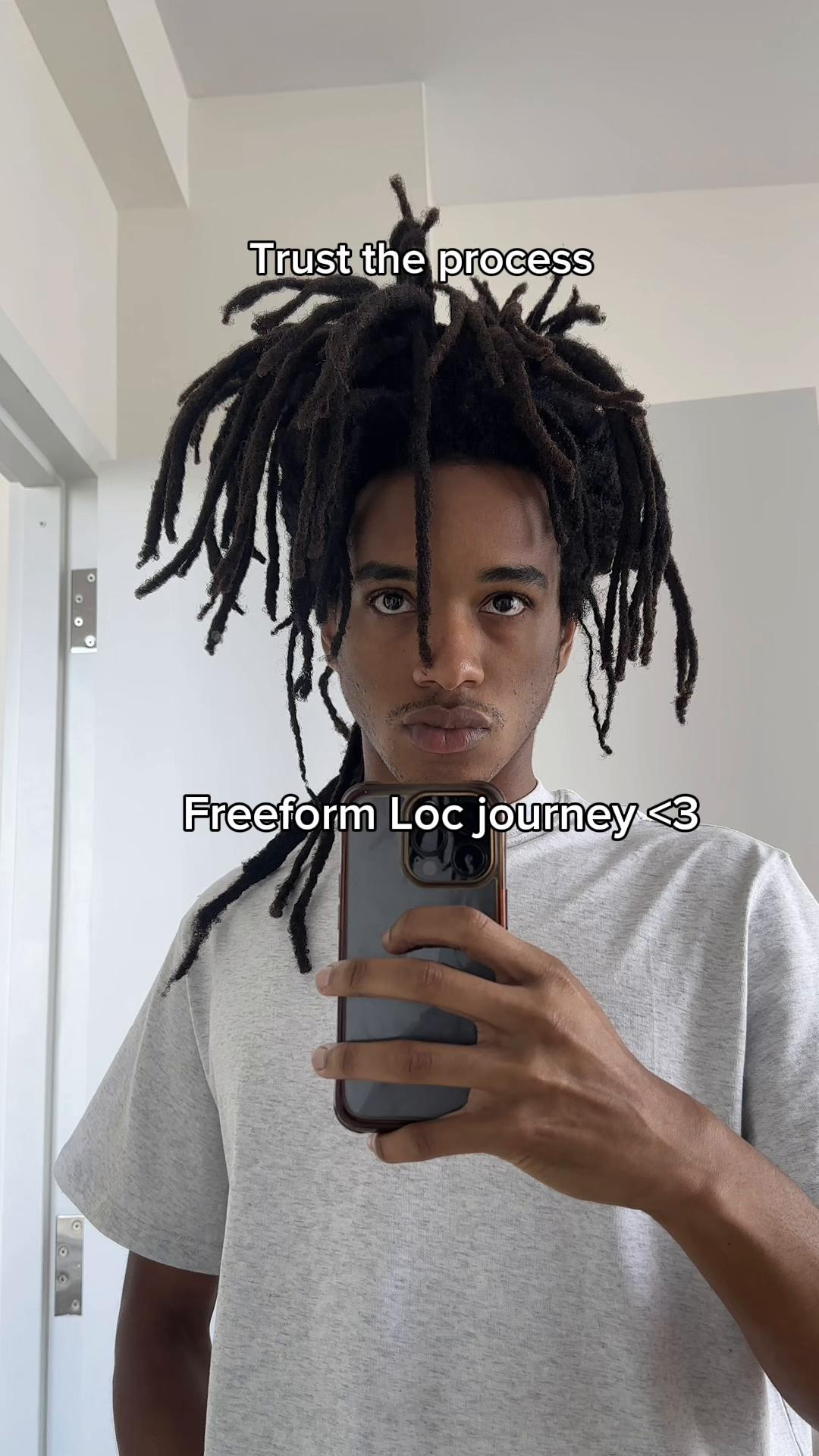 @amare.davis