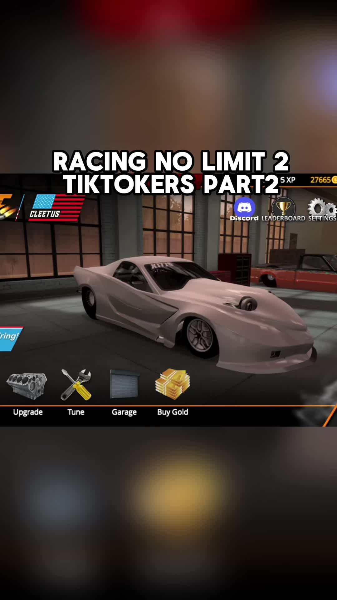 @Turbo