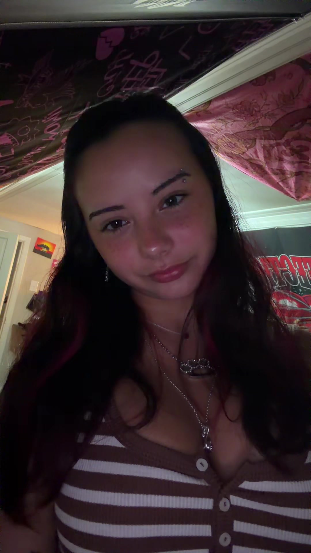 @itis.jazmine