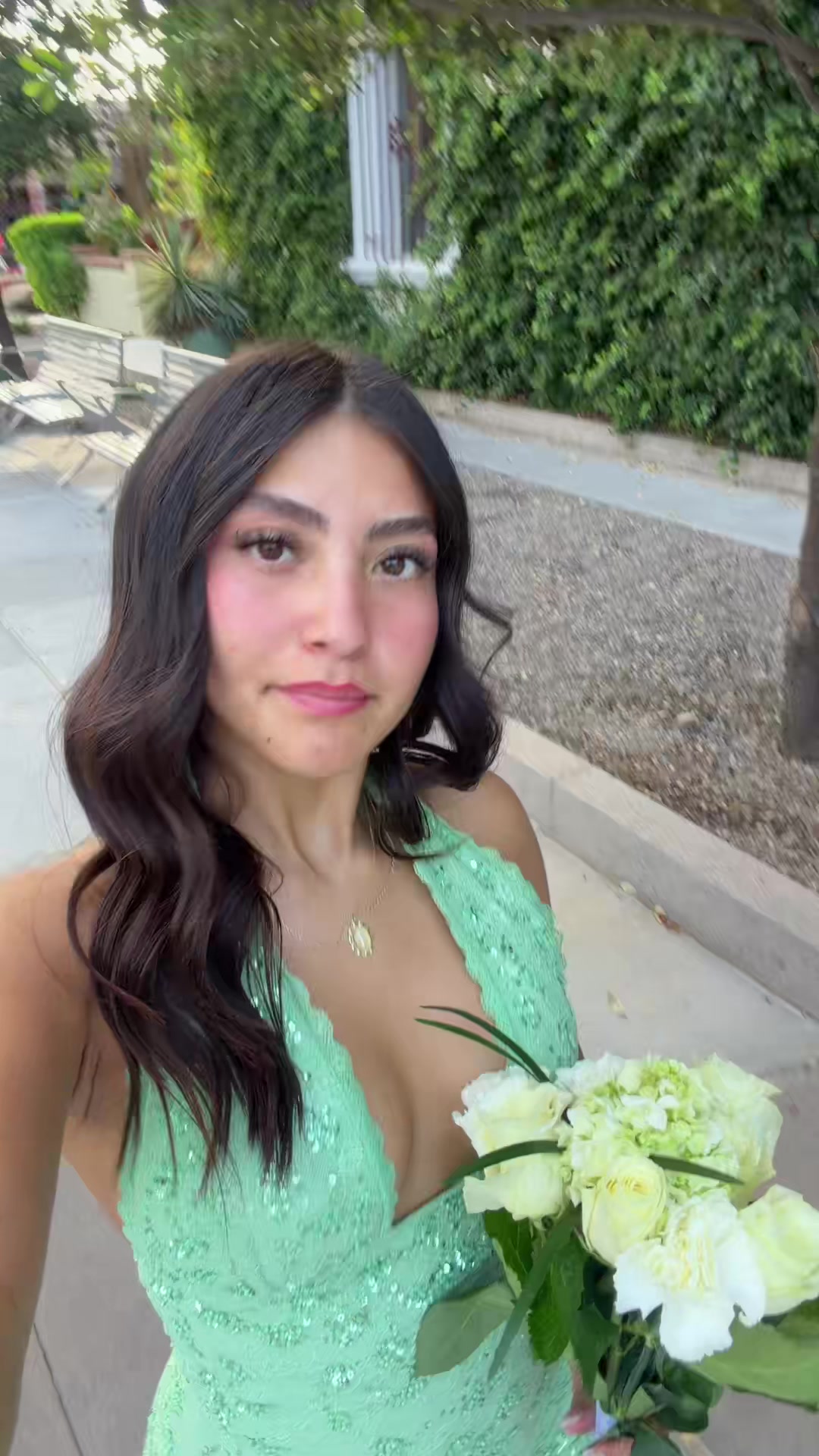 @laylav