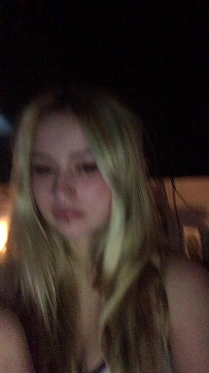 @aubs :p
