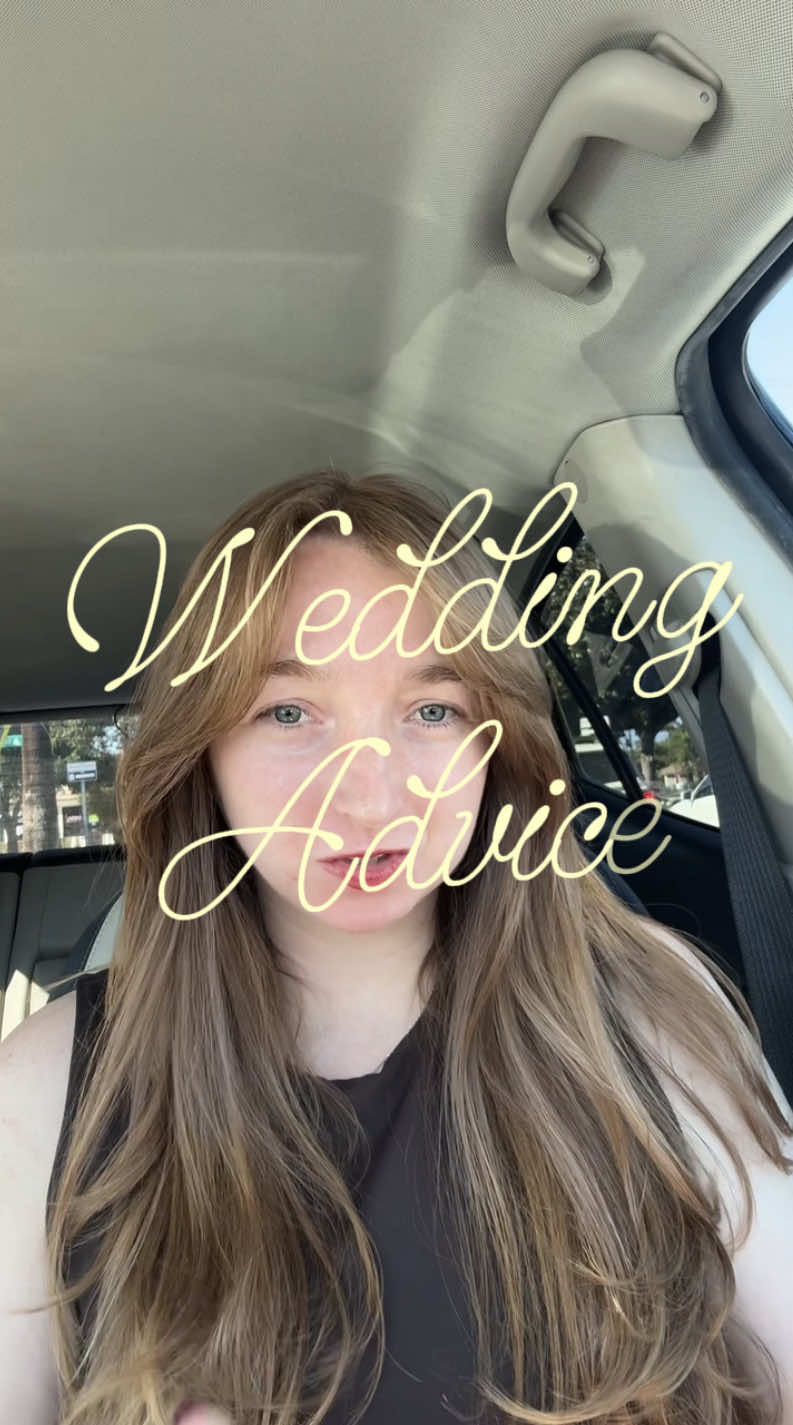 @Becomingico