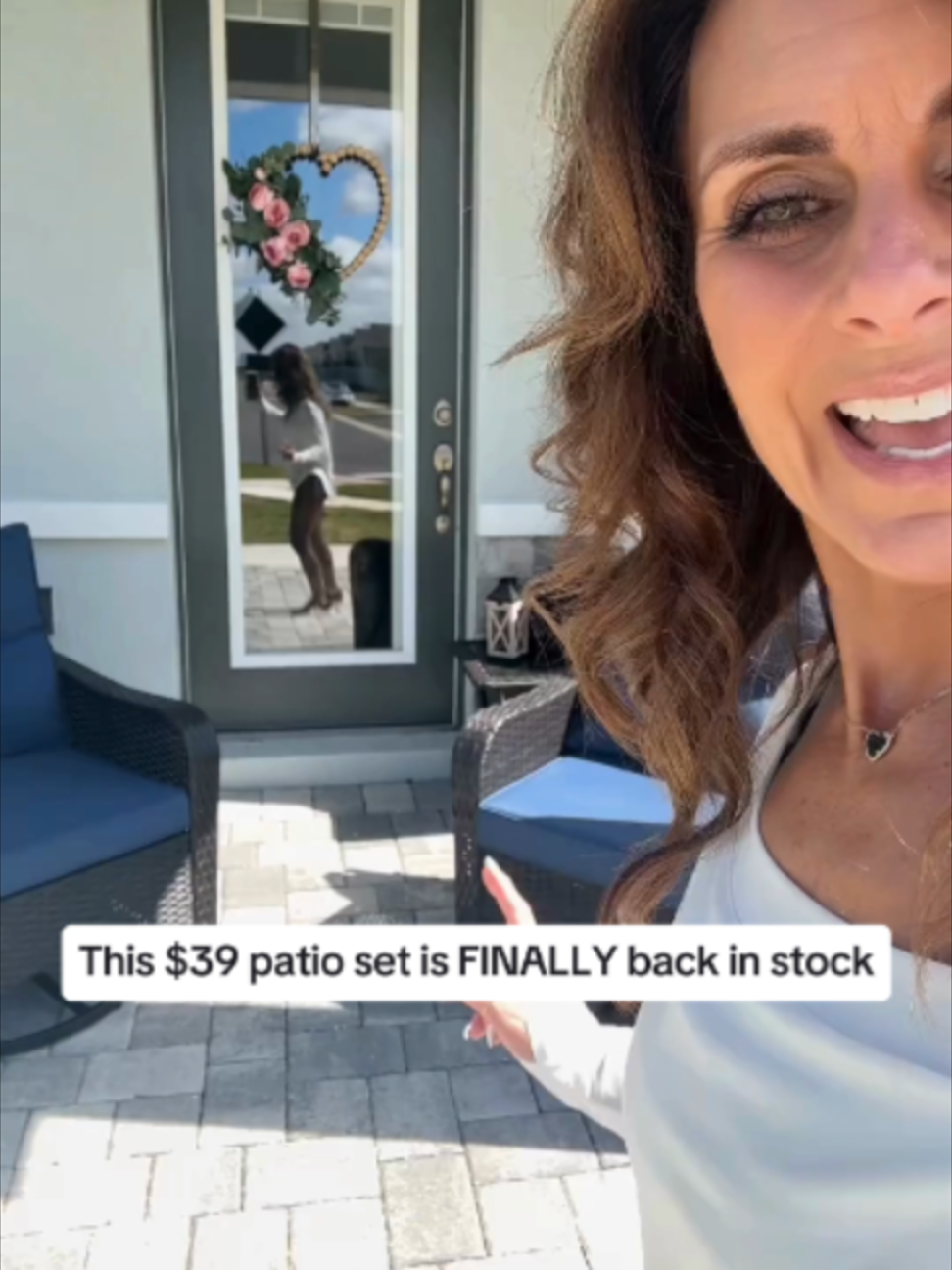 @Ashley Finds & Deals