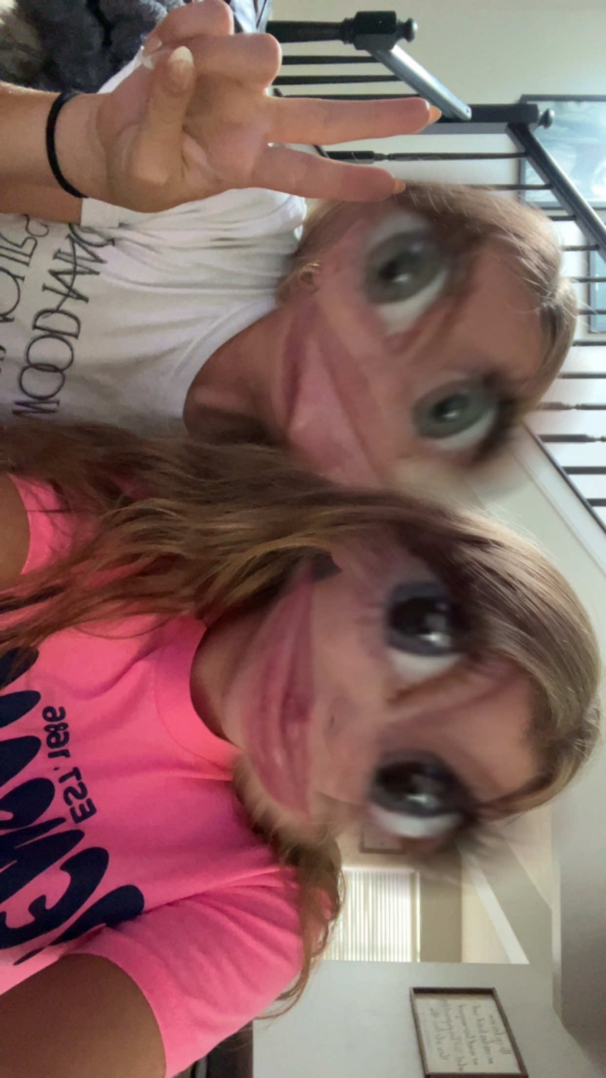 @kyleigh lynn