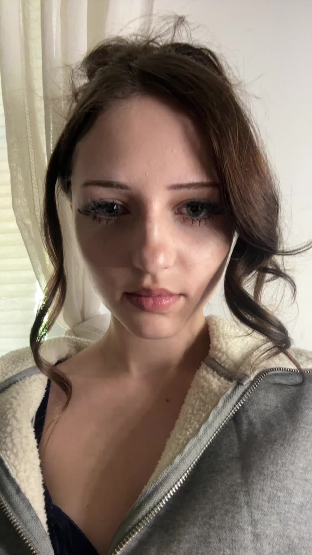 @anna⭐️