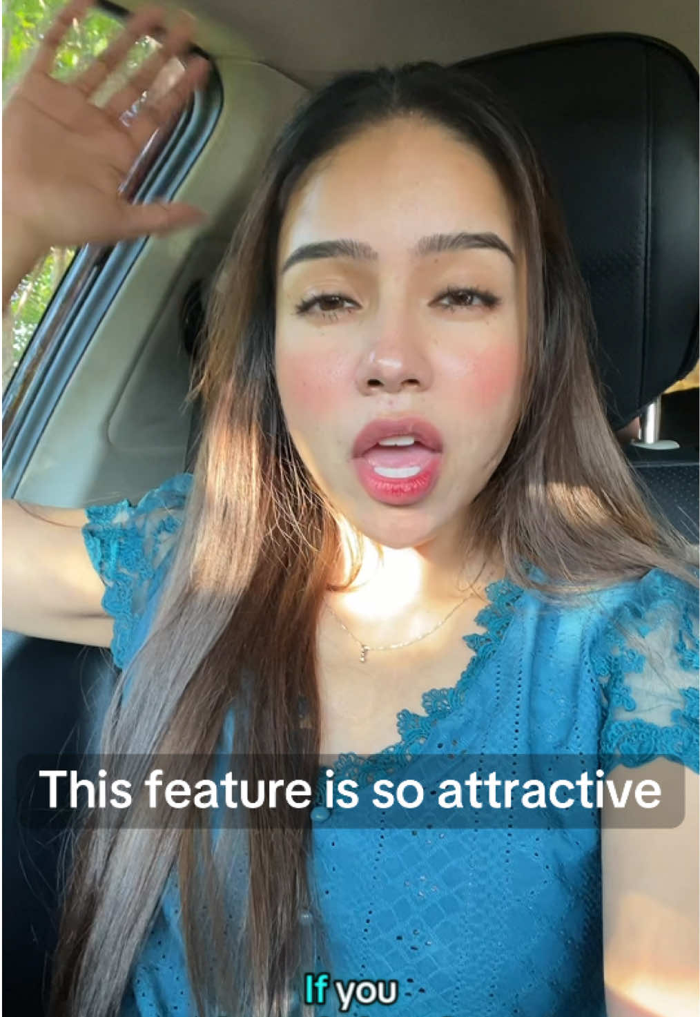 @jackymvasquez