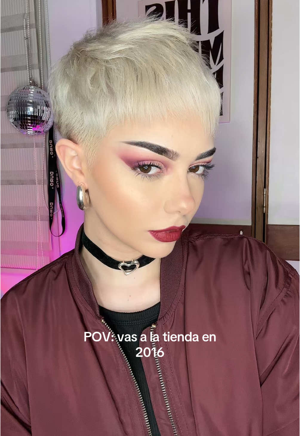 @Iris
