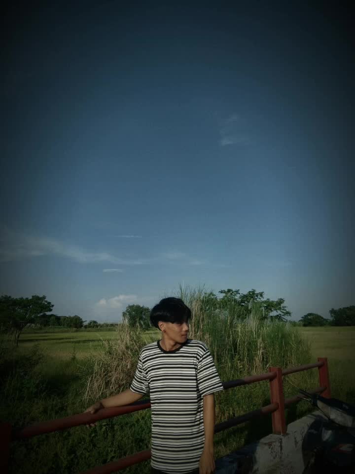 @ı l l ı 𝕁𝕒𝕞𝕖𝕤 ı l l ı