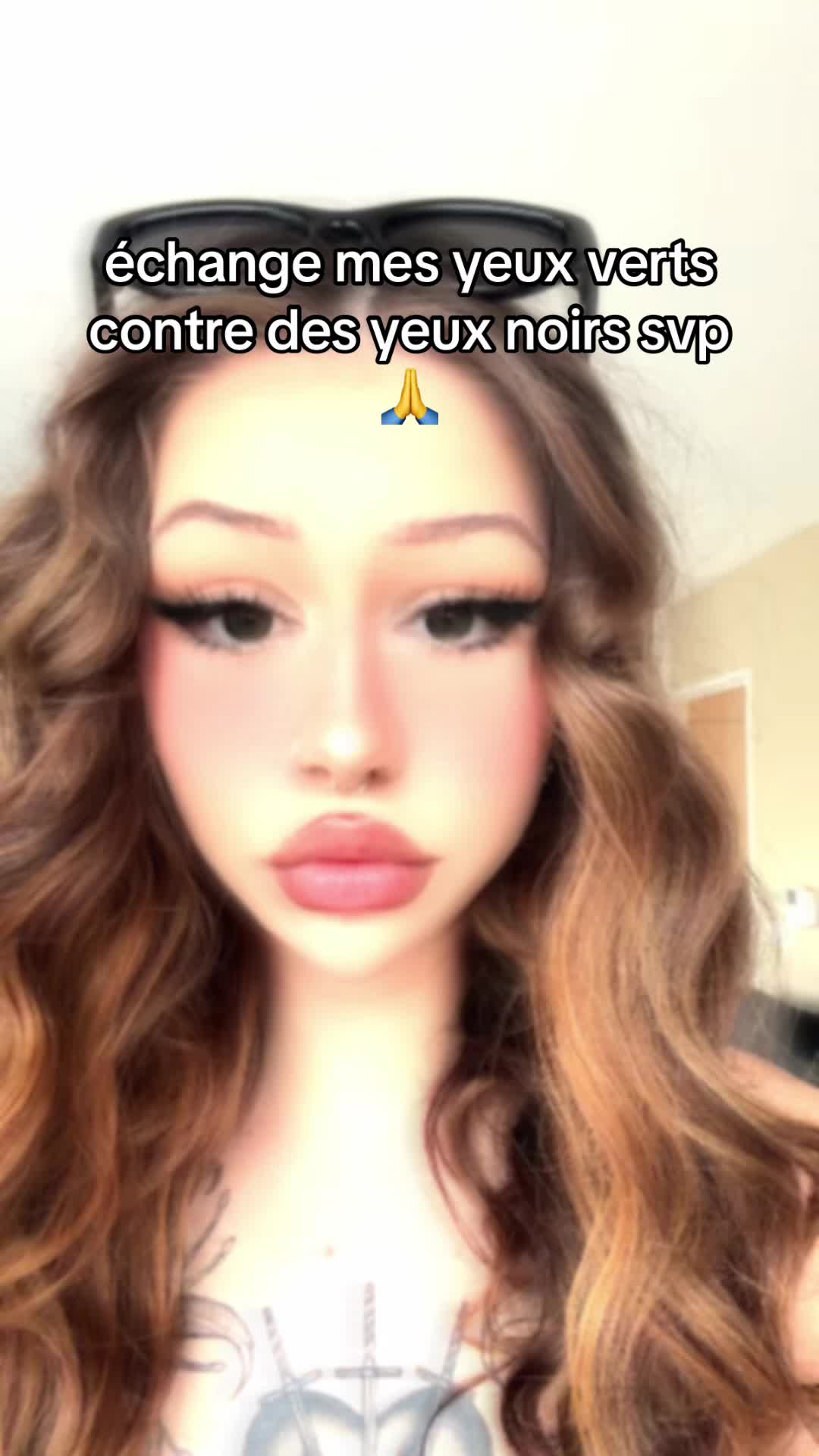 @Jenna