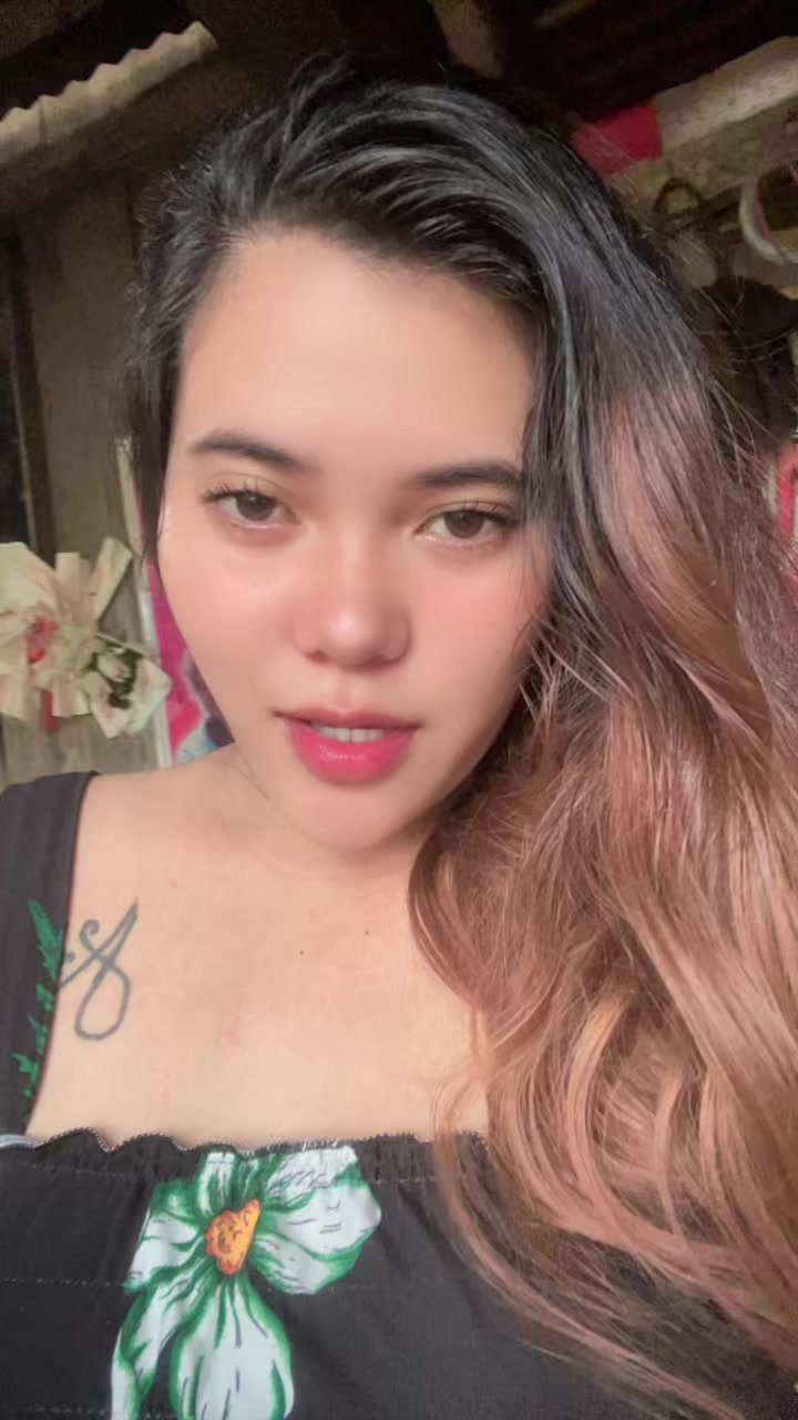 @Mommy Tonette 🩷🤰