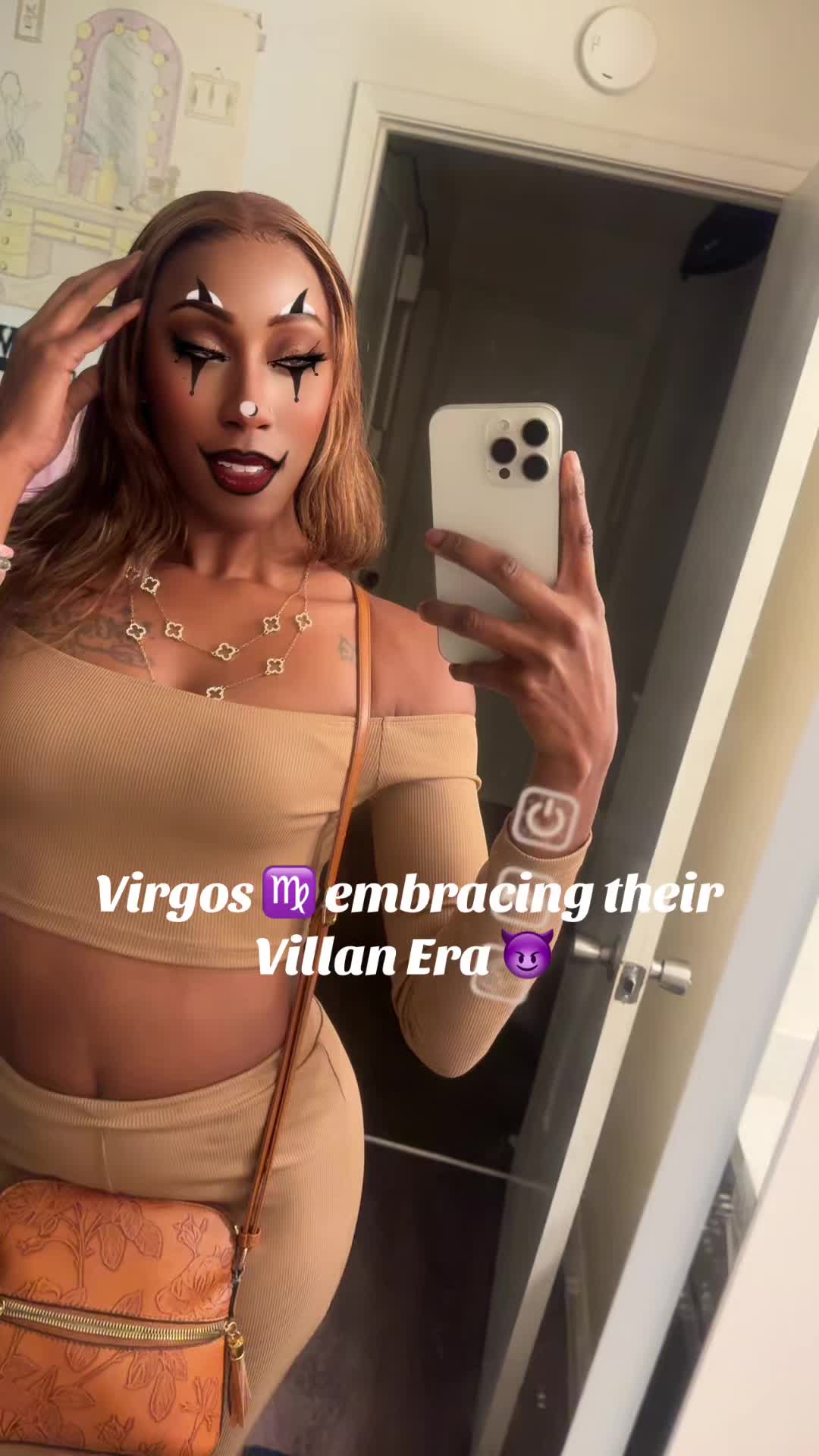 @Mommie Moomie 💜