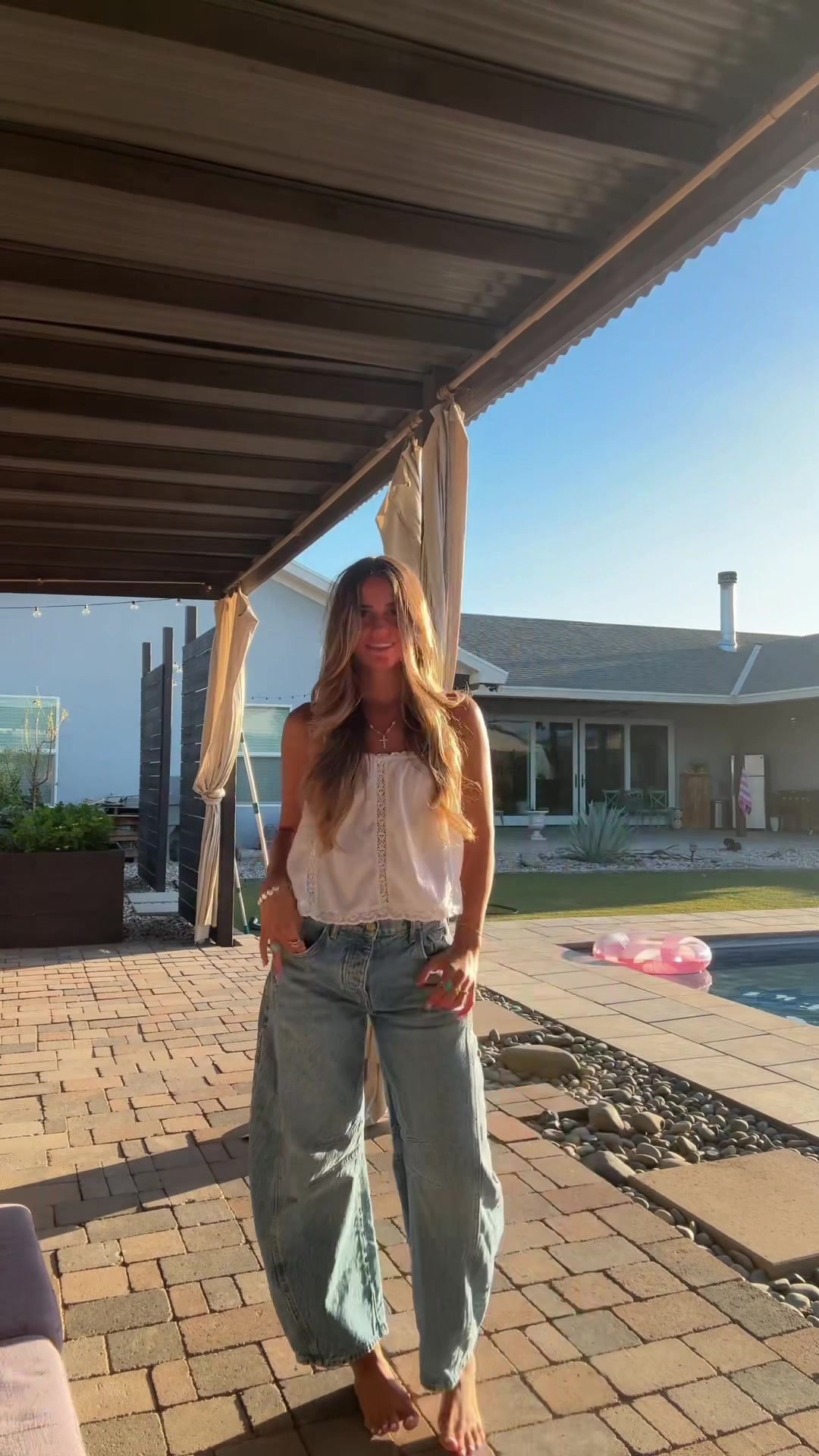 @tatymhawkins